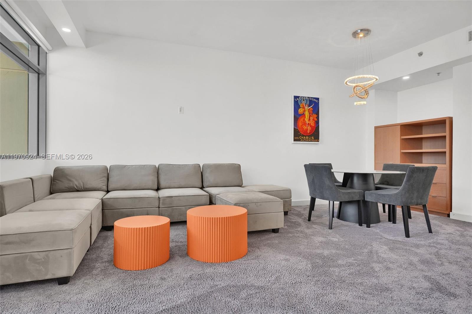 1395 Brickell Ave # 3311