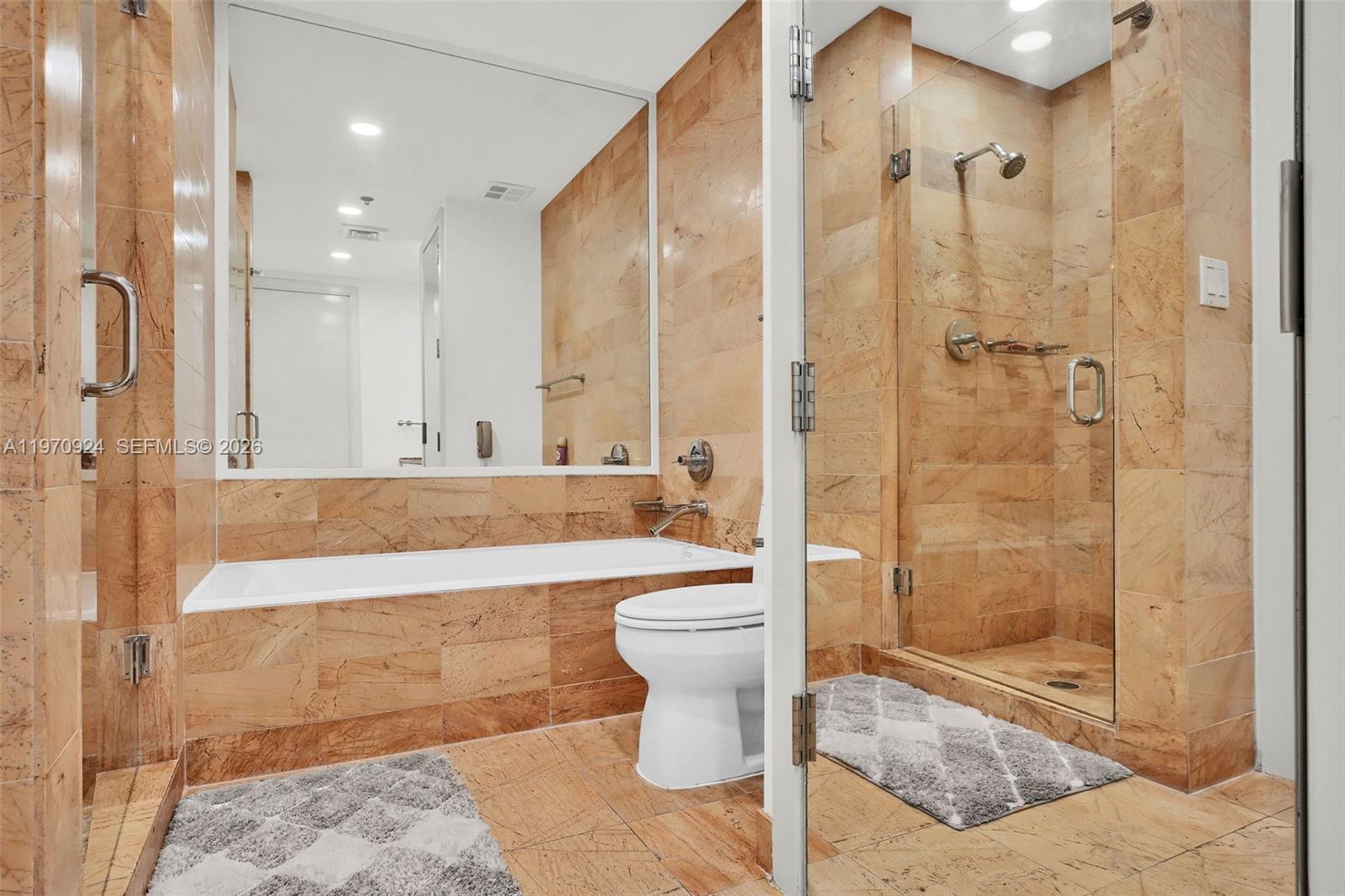 1395 Brickell Ave # 3311