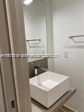 1000 Brickell Plz # 3312