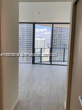 1000 Brickell Plz # 3312