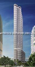 1000 Brickell Plz # 3312