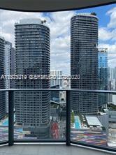 1000 Brickell Plz # 3312