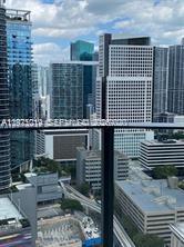 1000 Brickell Plz # 3312
