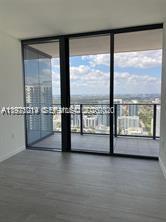 1000 Brickell Plz # 3312