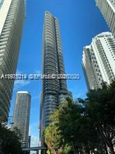 1000 Brickell Plz # 3312