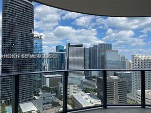 1000 Brickell Plz # 3312