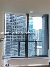 1000 Brickell Plz # 3312
