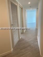 1000 Brickell Plz # 3312