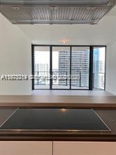 1000 Brickell Plz # 3312