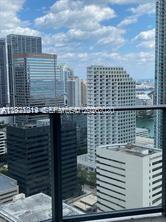 1000 Brickell Plz # 3312