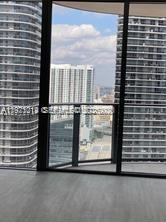1000 Brickell Plz # 3312