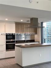 1000 Brickell Plz # 3312