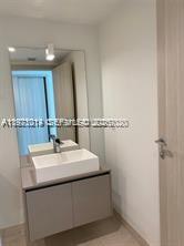 1000 Brickell Plz # 3312