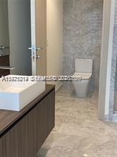 1000 Brickell Plz # 3312