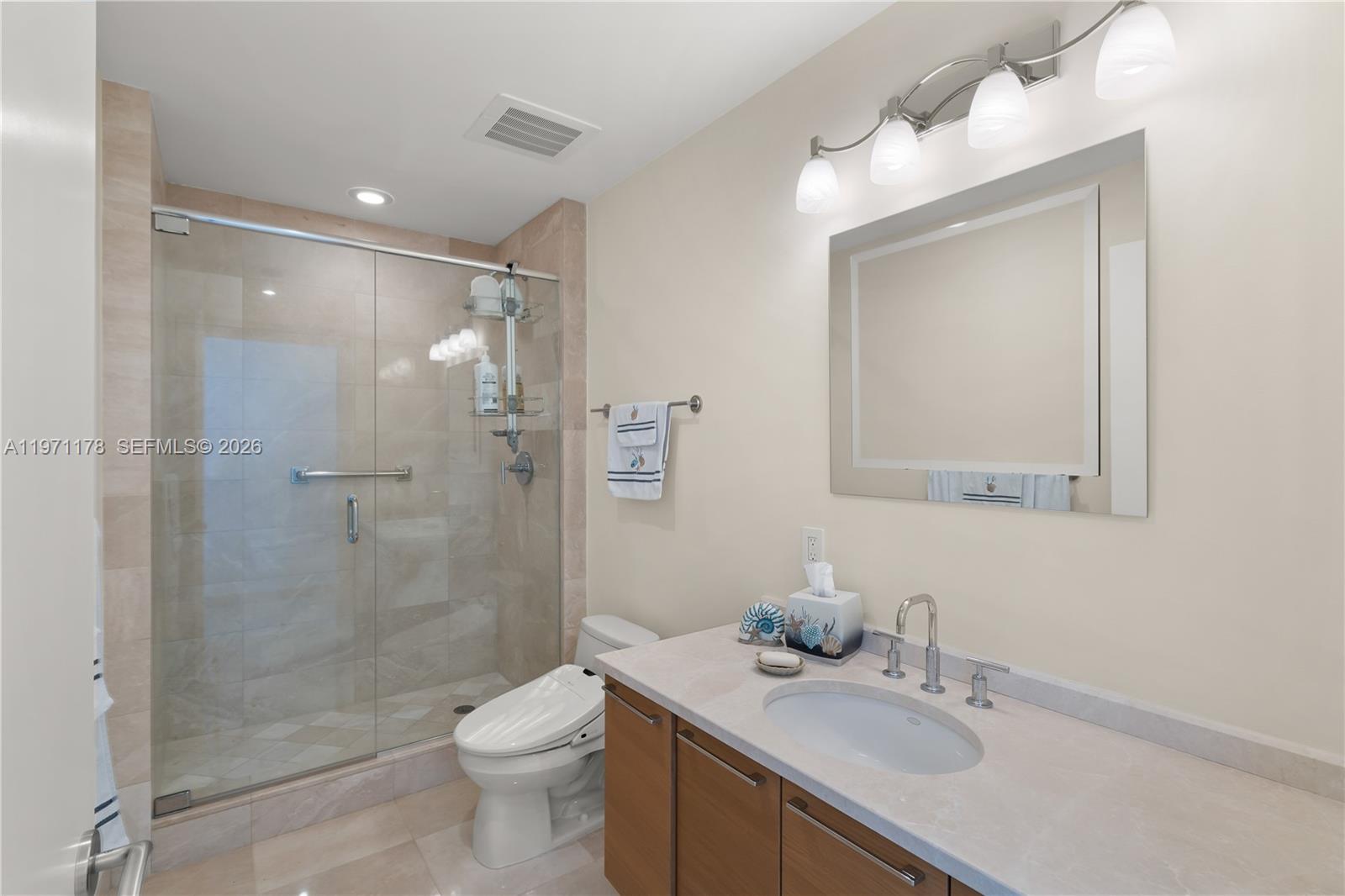 17001 Collins Ave # 4608