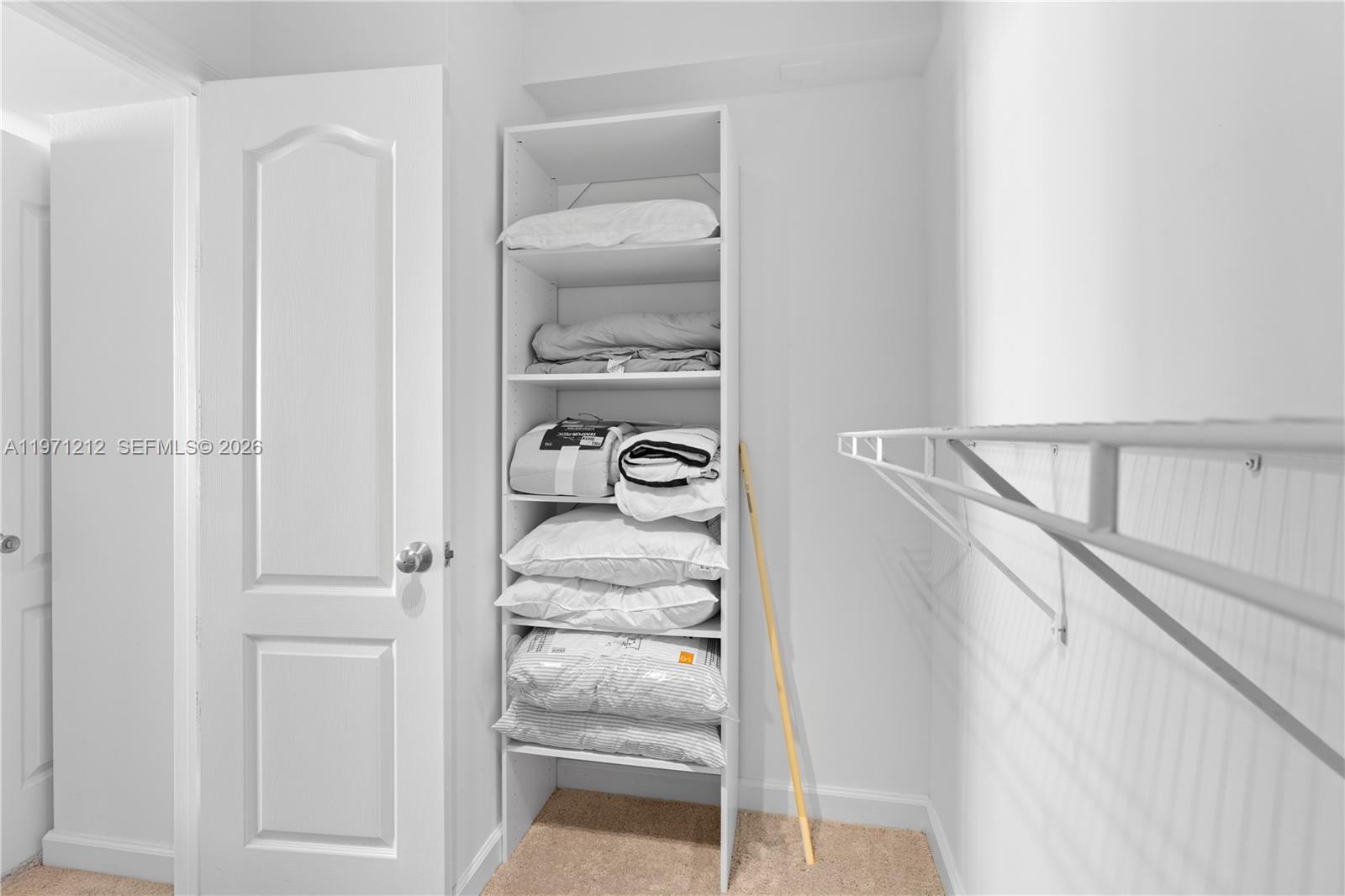 5600 Collins Ave # 16Y