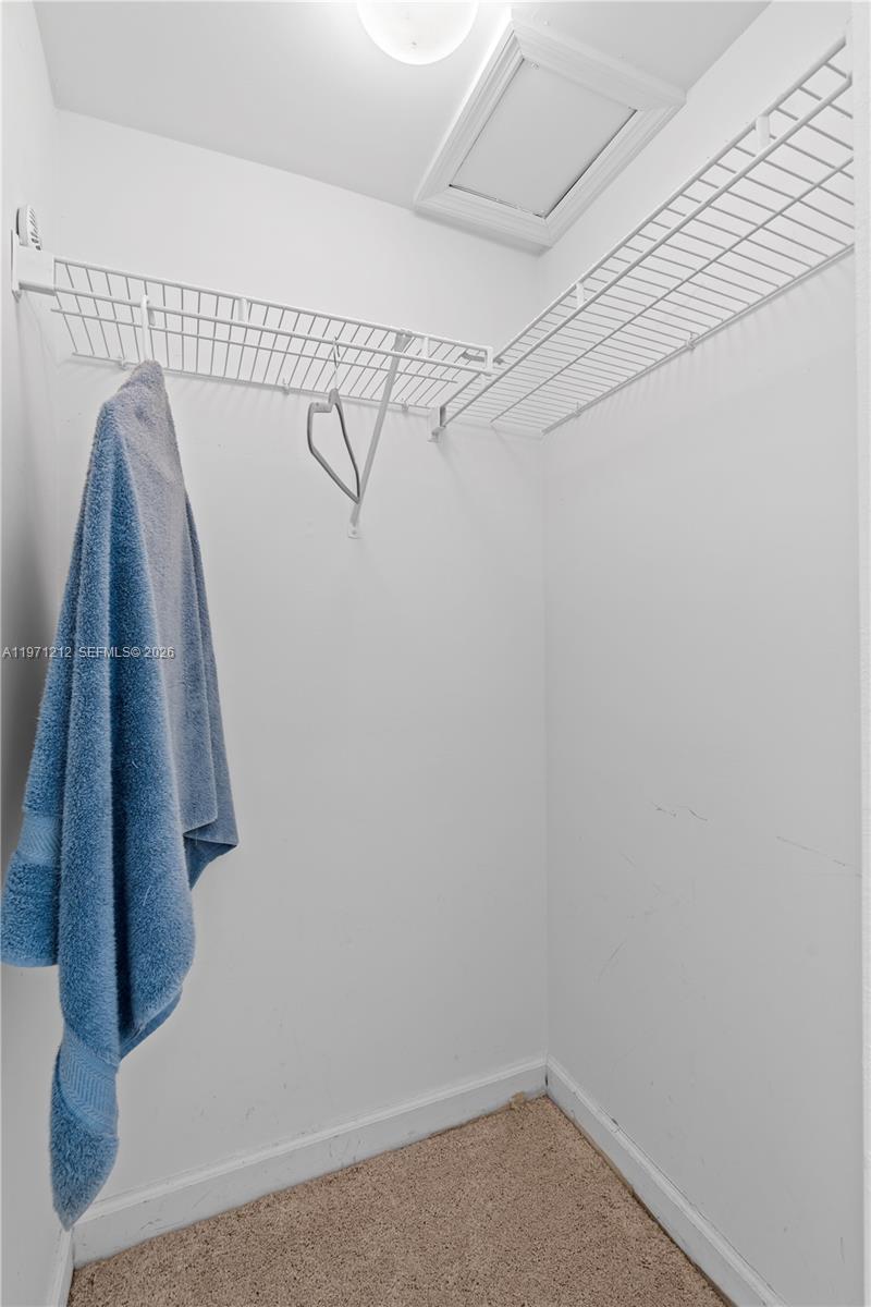 5600 Collins Ave # 16Y