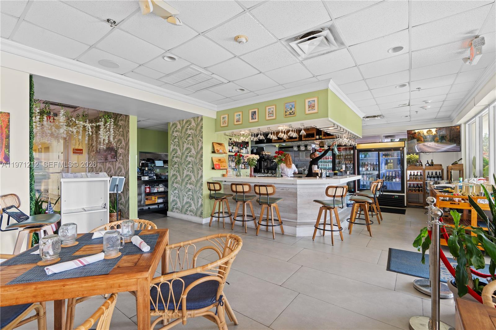 5600 Collins Ave # 16Y