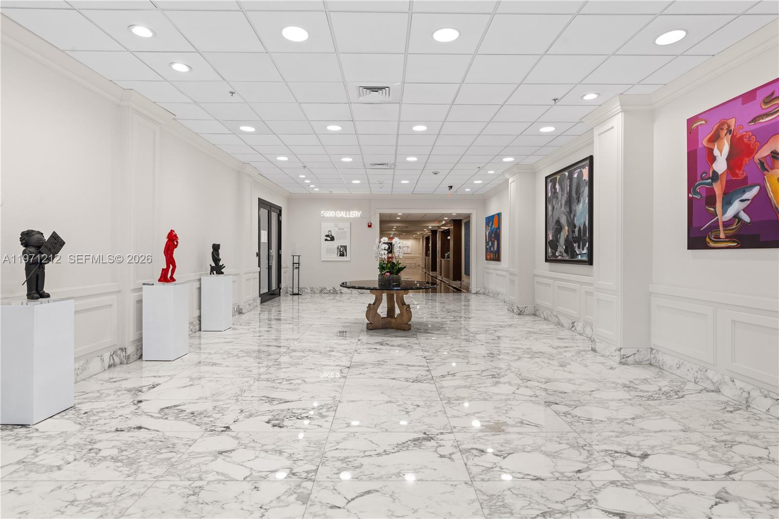 5600 Collins Ave # 16Y