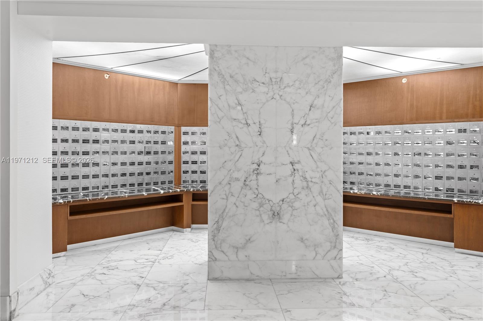 5600 Collins Ave # 16Y