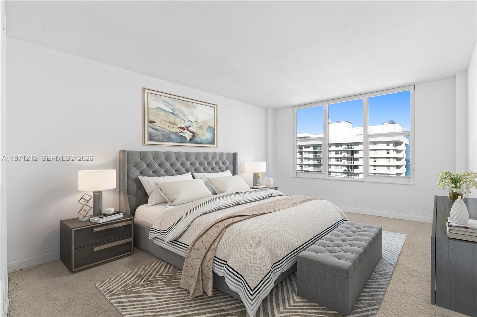 5600 Collins Ave # 16Y