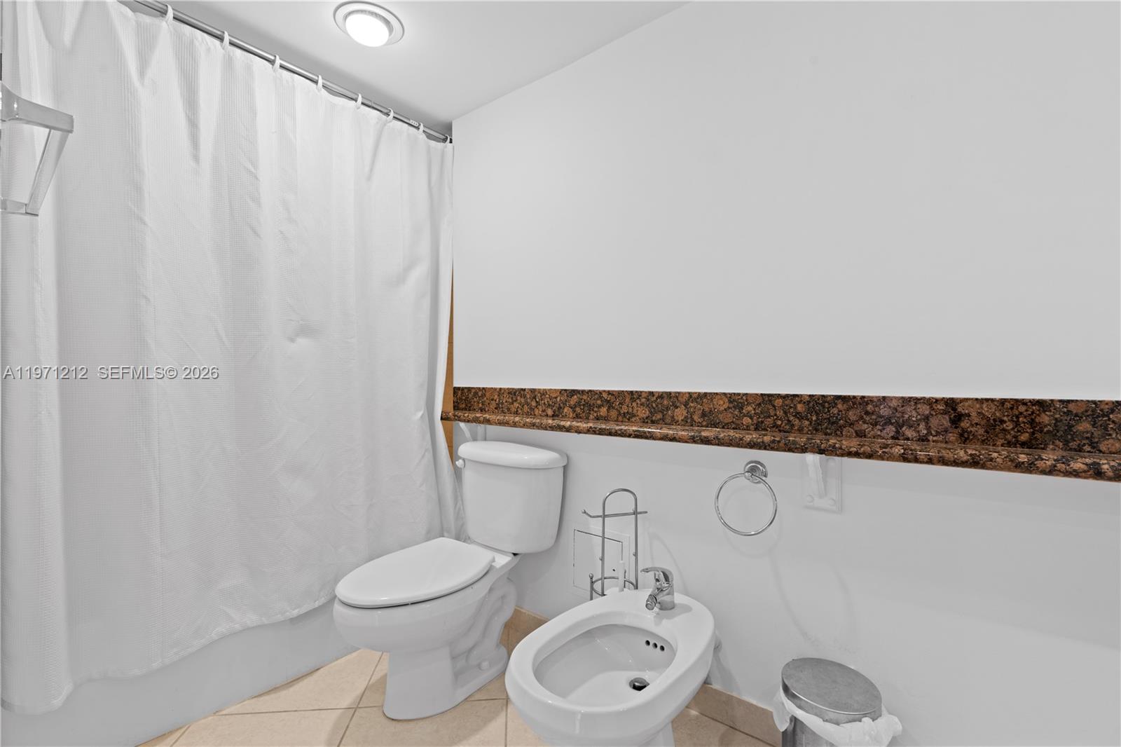 5600 Collins Ave # 16Y