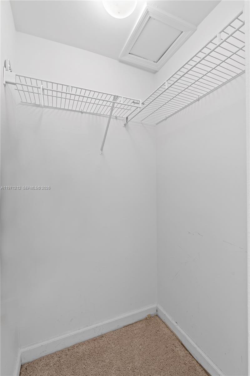 5600 Collins Ave # 16Y