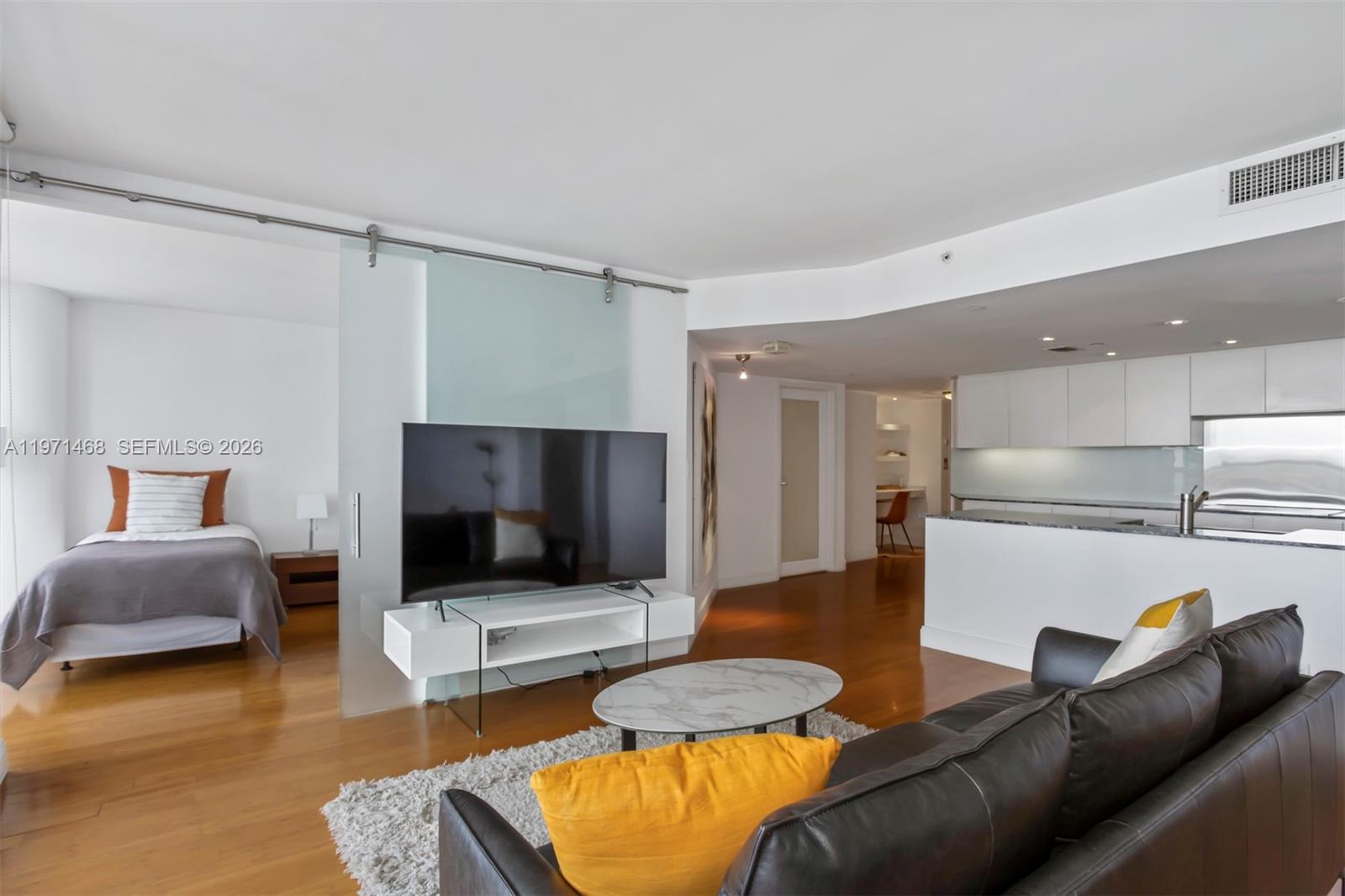 1717 N Bayshore Dr # 2740 Unit: A-2740