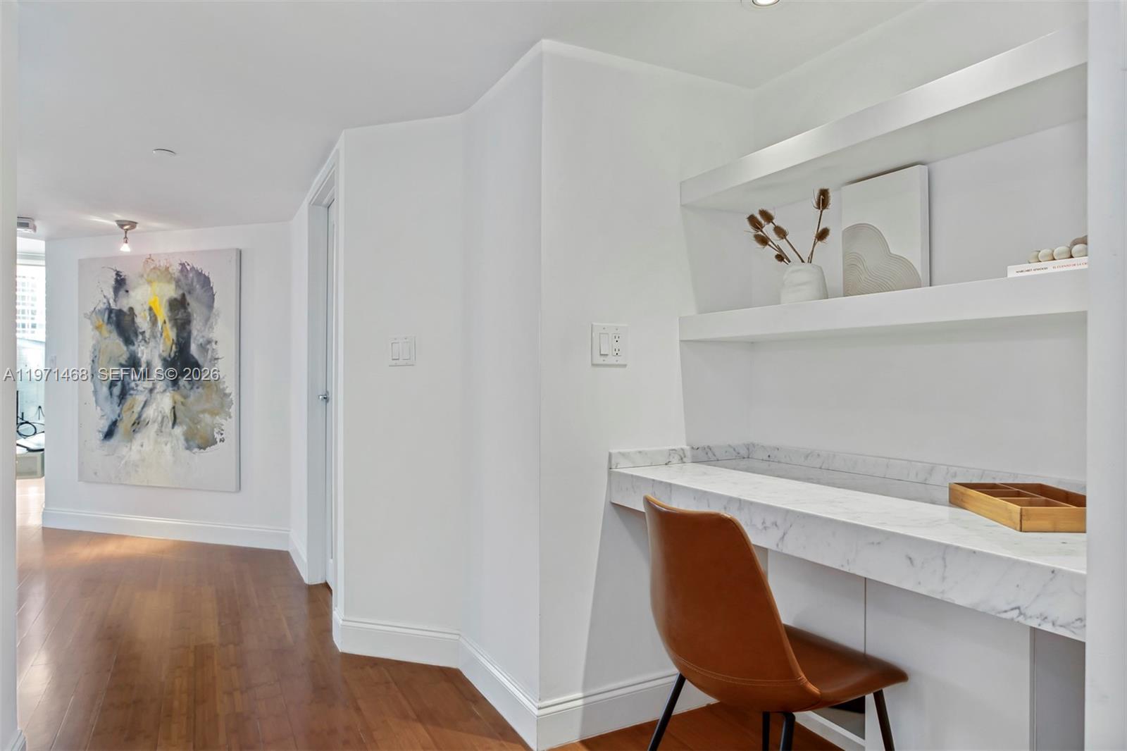 1717 N Bayshore Dr # 2740 Unit: A-2740