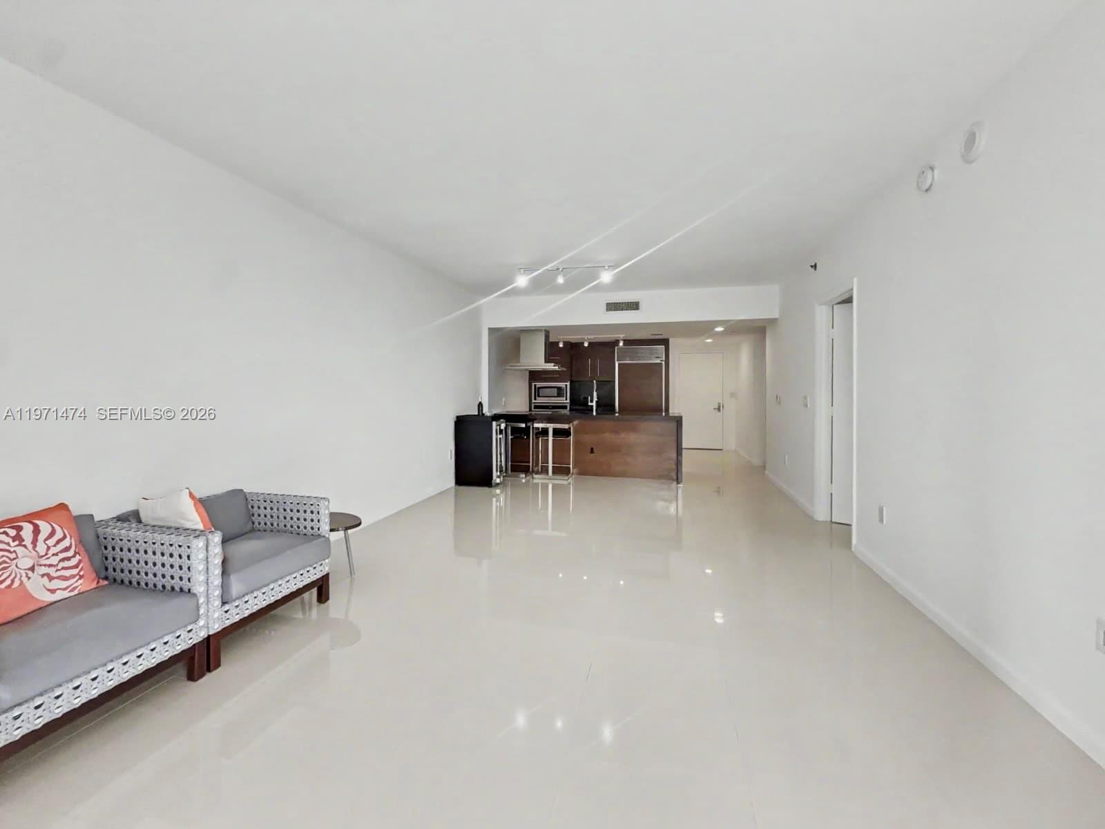 495 Brickell Ave # 509