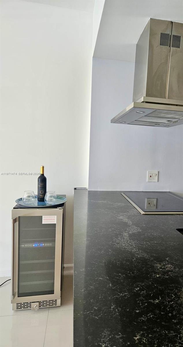 495 Brickell Ave # 509