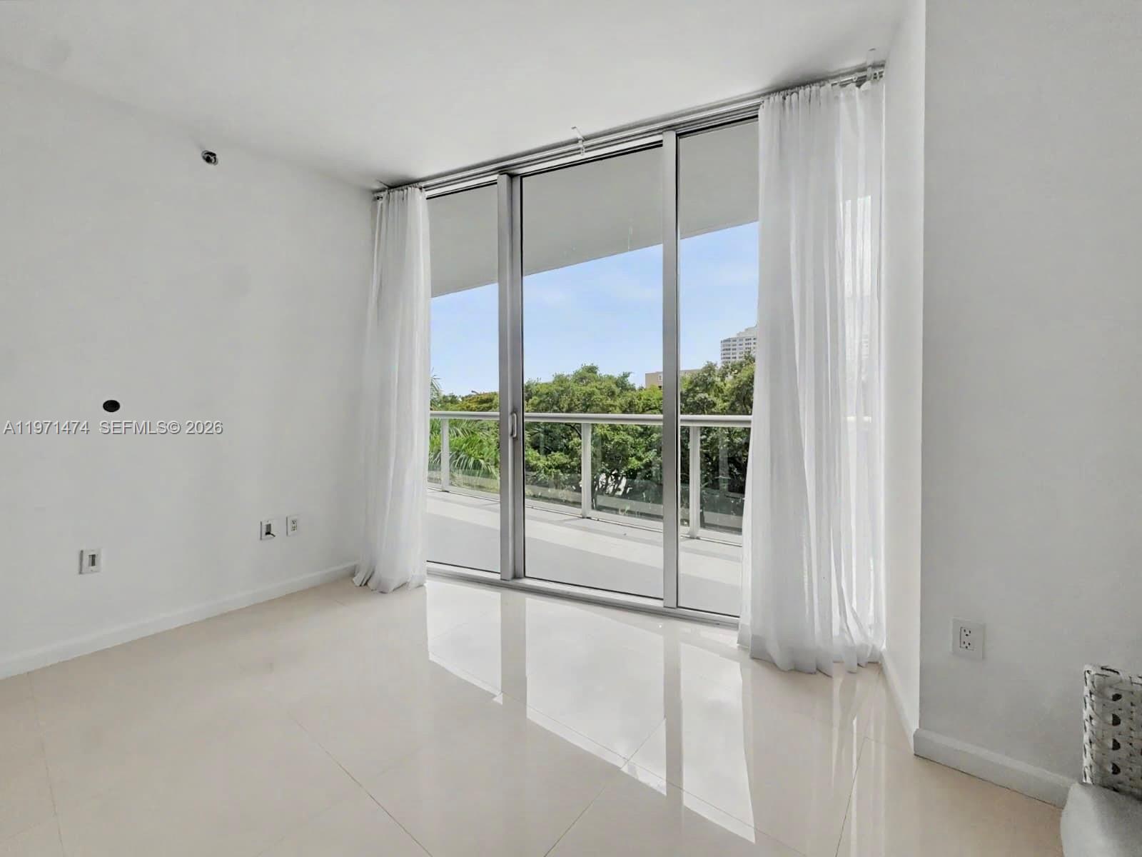 495 Brickell Ave # 509
