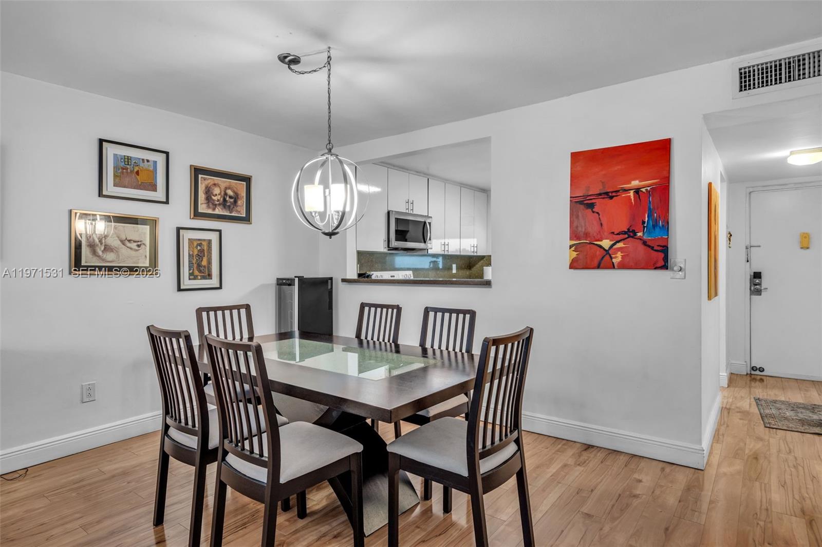 100 Ocean Lane Dr # 301