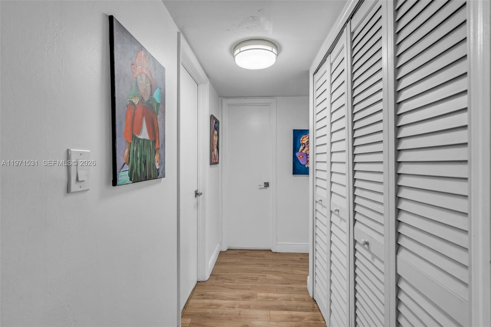 100 Ocean Lane Dr # 301