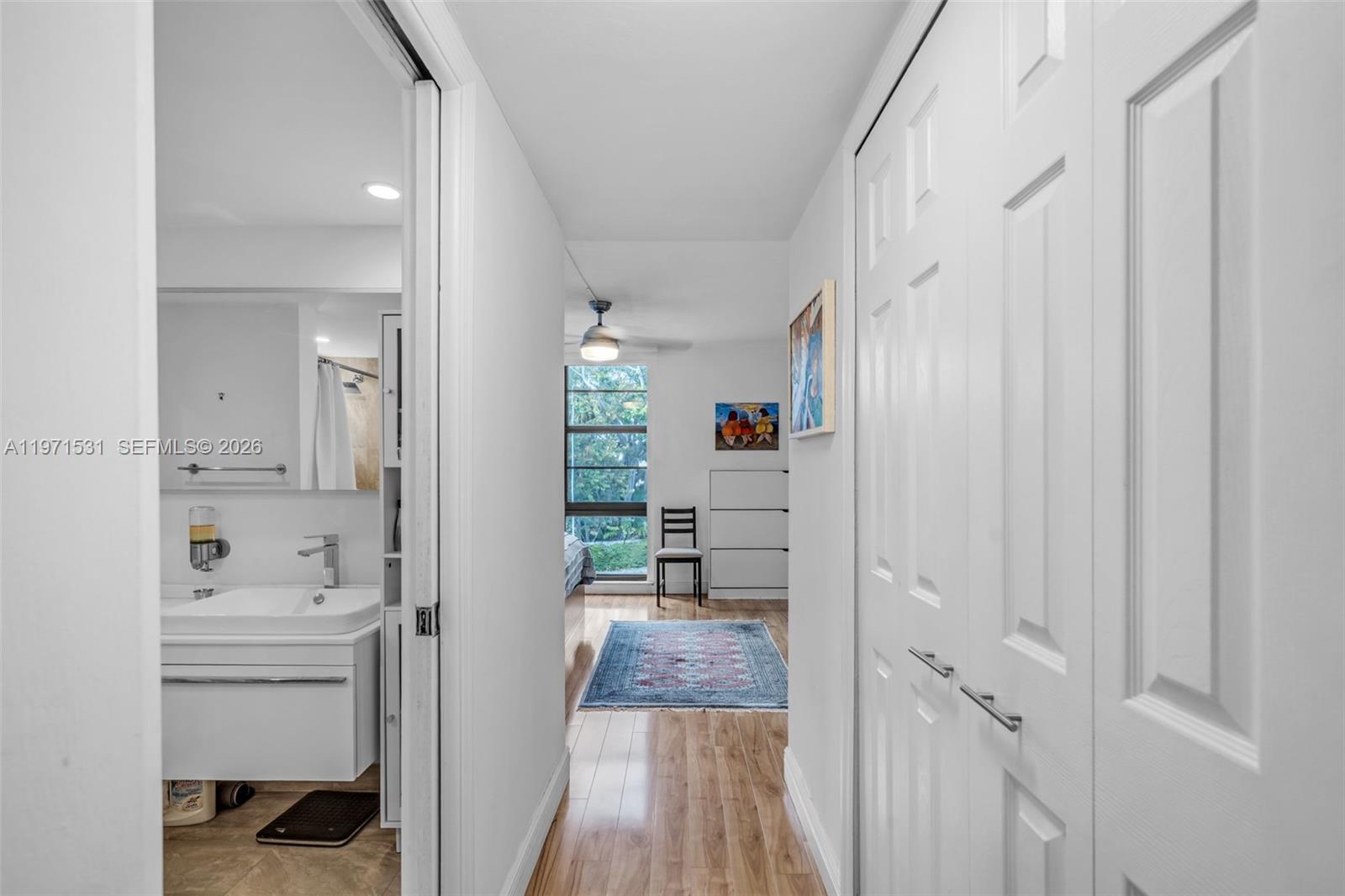 100 Ocean Lane Dr # 301