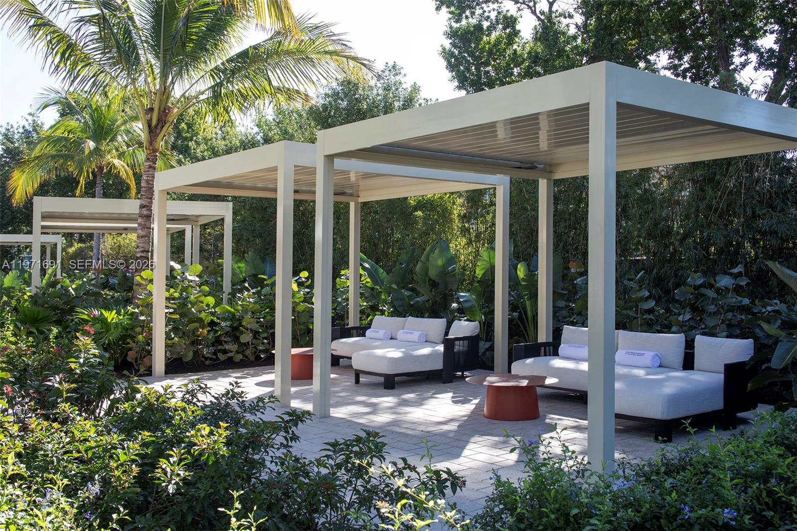 101 Diplomat Pkwy # 1110