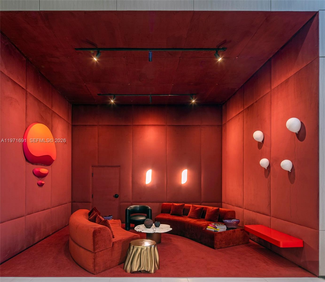 101 Diplomat Pkwy # 1110