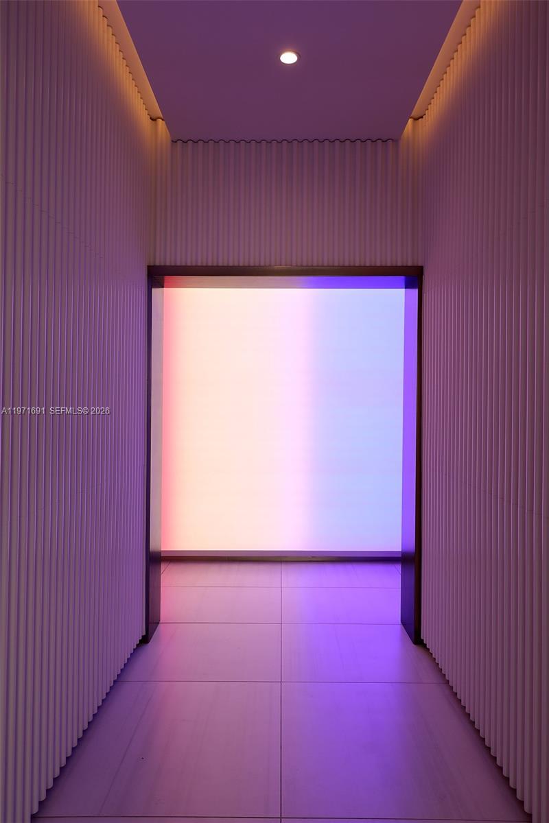 101 Diplomat Pkwy # 1110