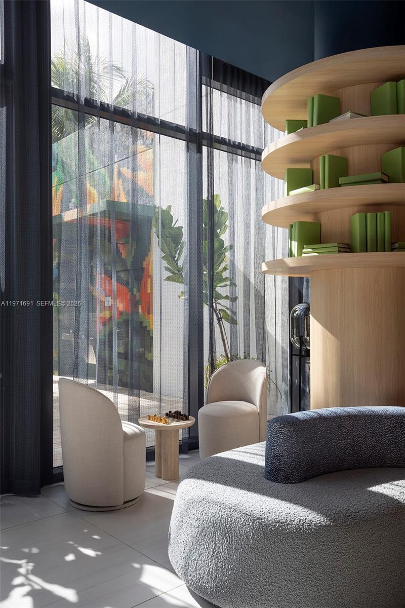 101 Diplomat Pkwy # 1110