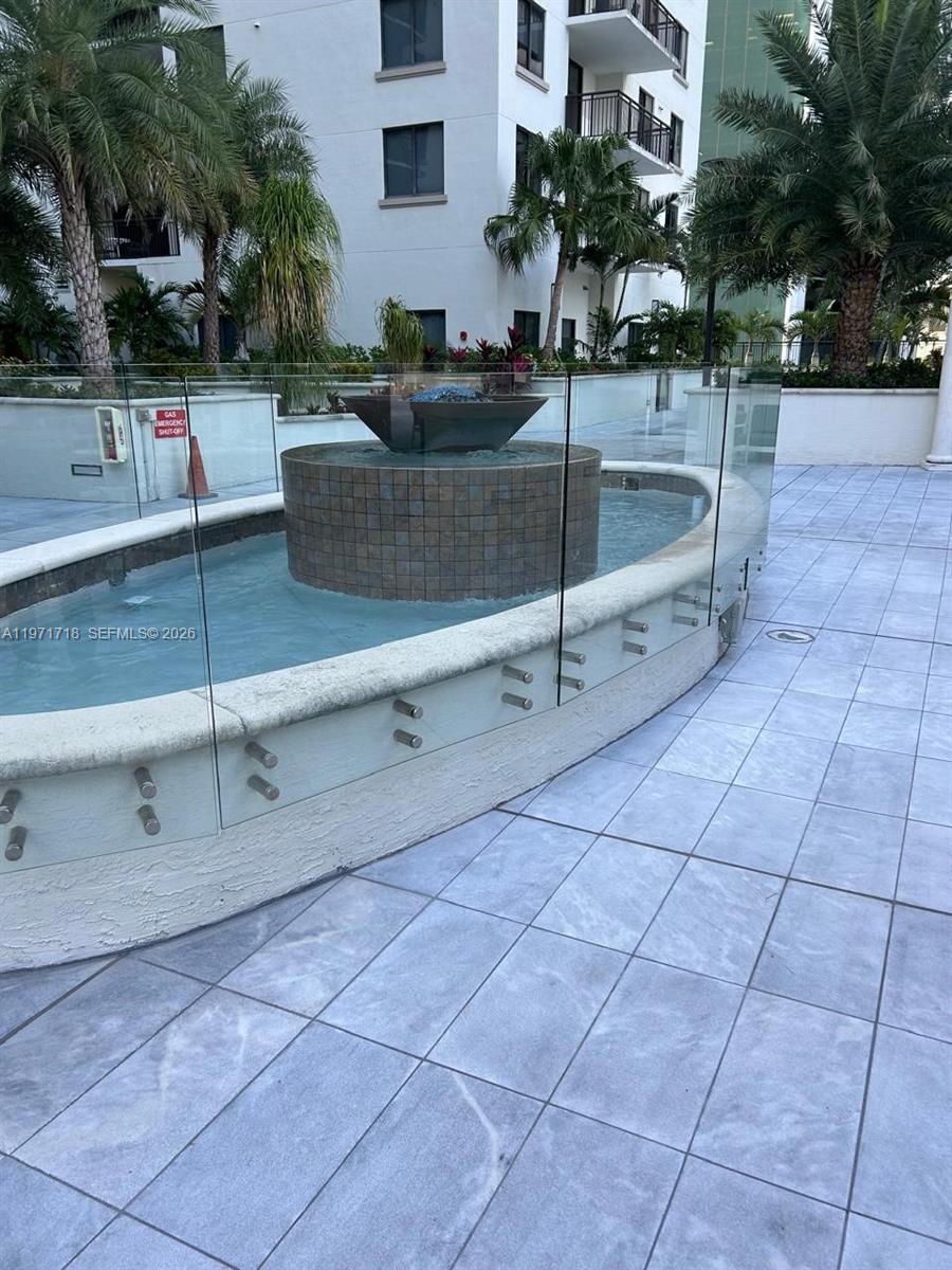 999 SW 1st Ave # 2114