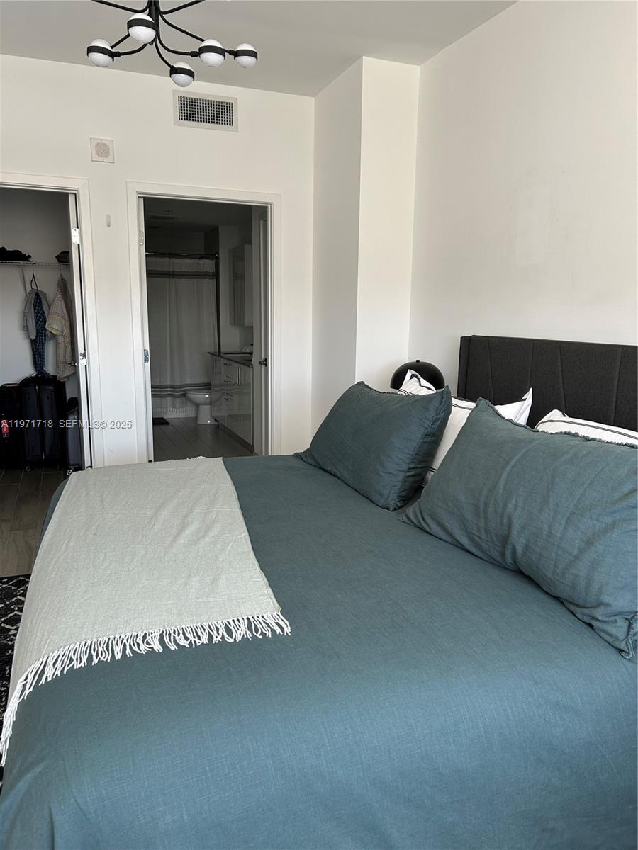 999 SW 1st Ave # 2114