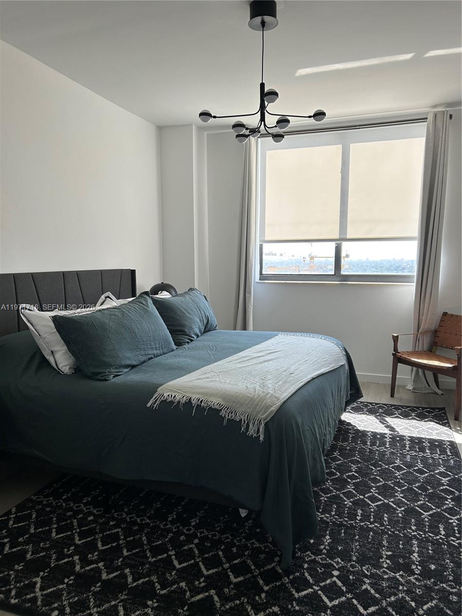 999 SW 1st Ave # 2114