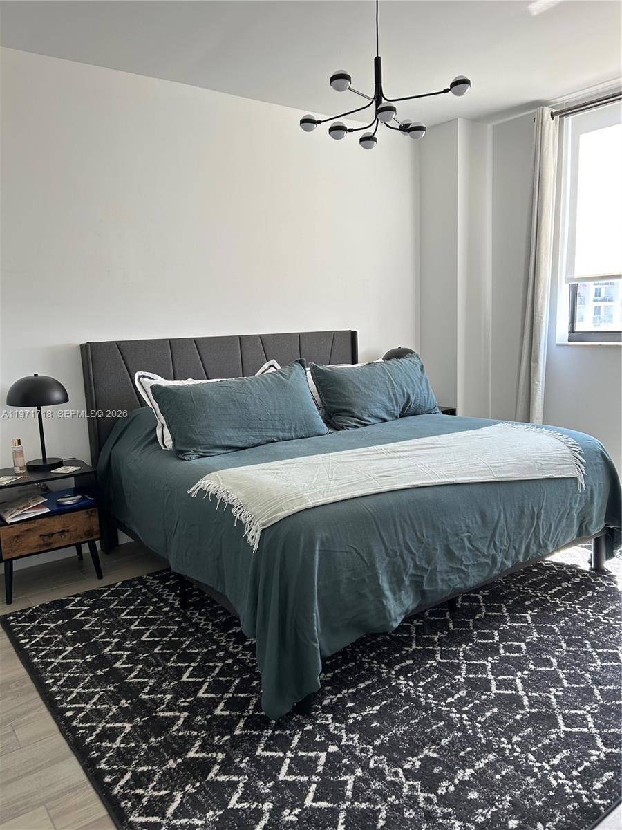 999 SW 1st Ave # 2114