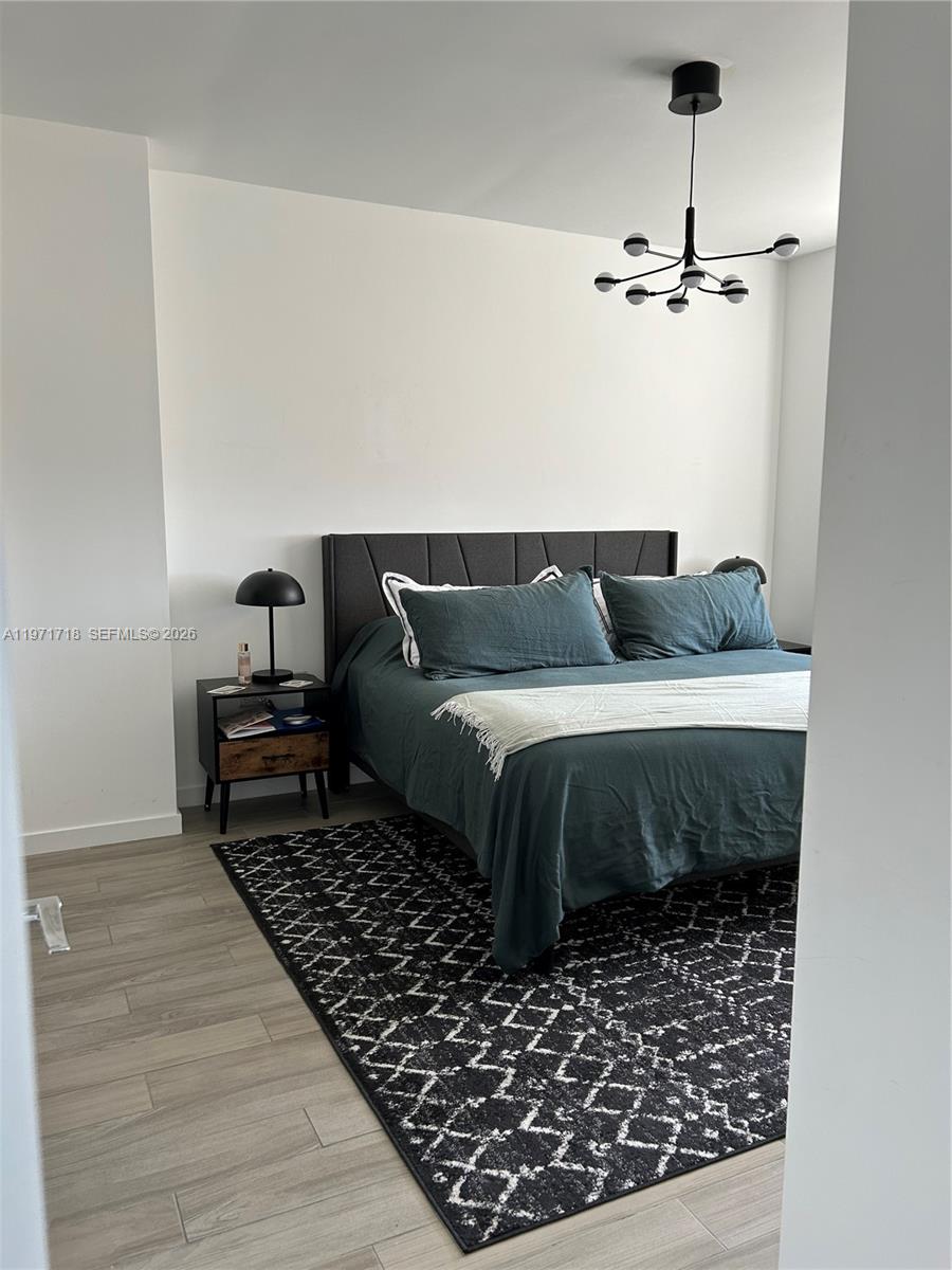 999 SW 1st Ave # 2114