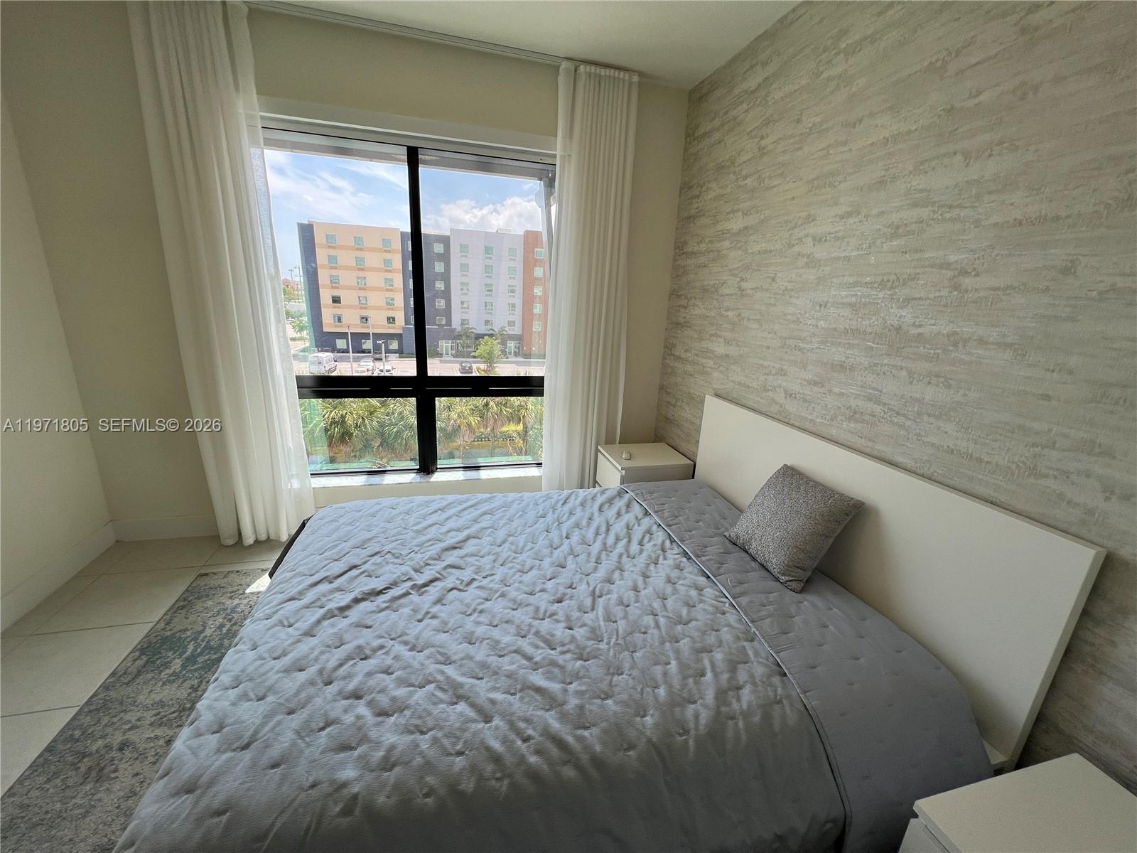 8001 NW 41ST ST # 406