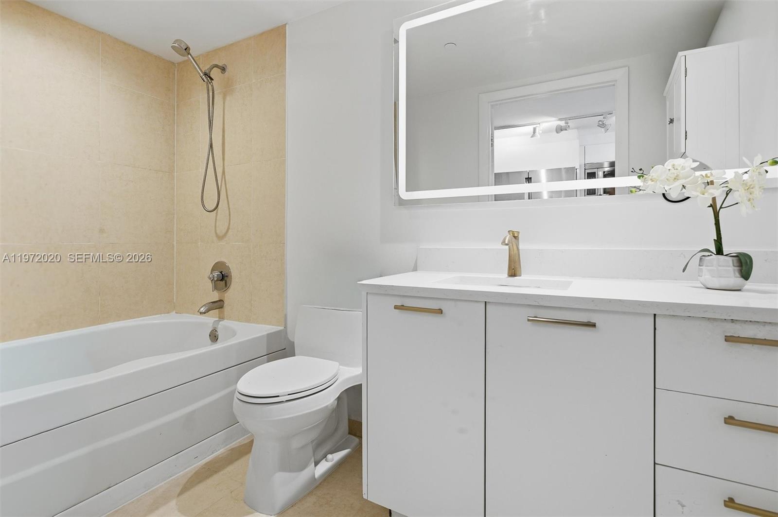 50 Biscayne Blvd # 1909