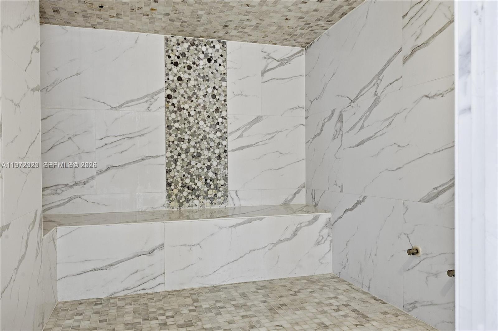 50 Biscayne Blvd # 1909