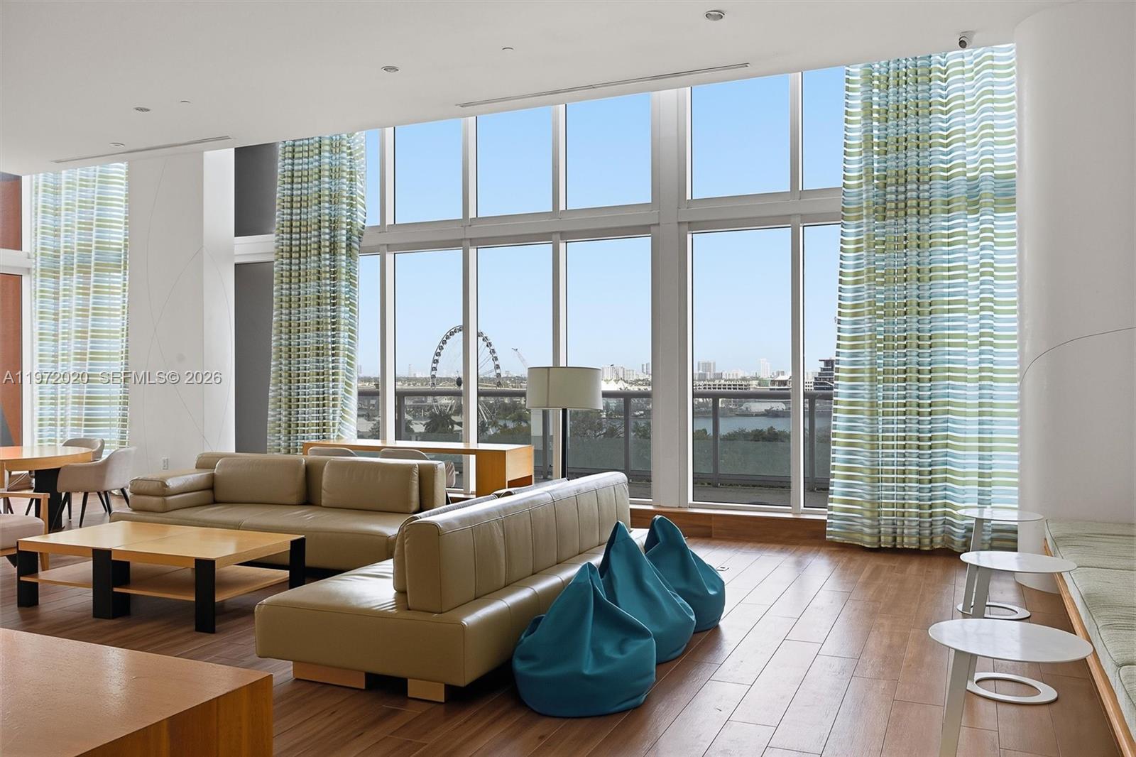 50 Biscayne Blvd # 1909