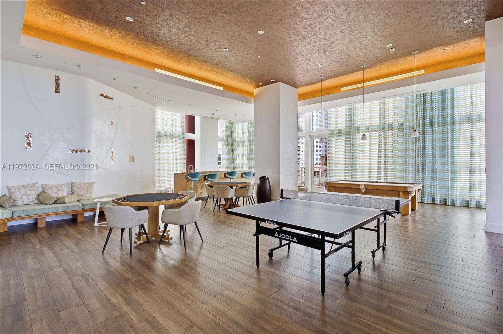 50 Biscayne Blvd # 1909