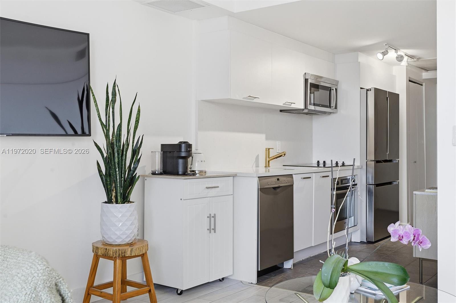 50 Biscayne Blvd # 1909